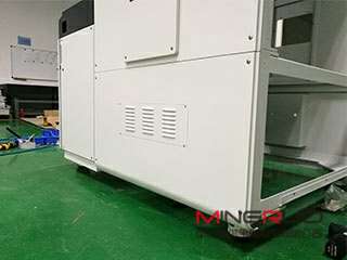 金属加工中PDF格式转换CAD图纸的一些方法_乐冠体育-中国一站式服务平台